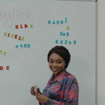 Home Lesson Plan: English and Literature
