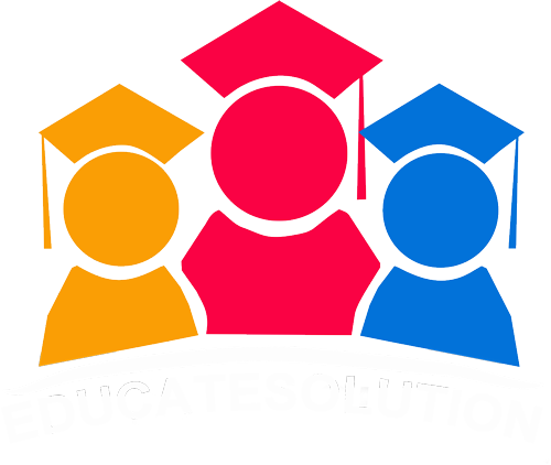 EDUCATESOLUTION